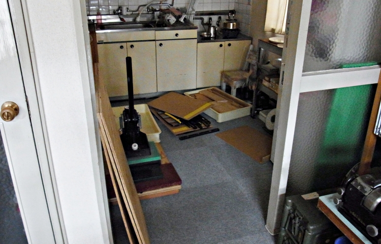 c0168096_1050281.jpg