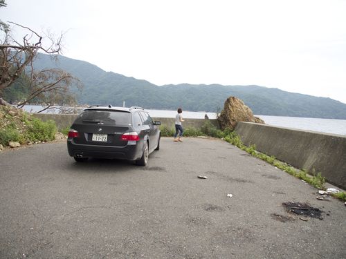 東北3_e0184696_0484333.jpg