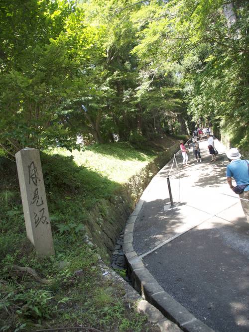 東北3_e0184696_112562.jpg