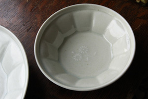 田村さんの器入荷しています_e0205196_19474929.jpg