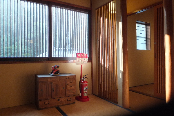 d0080998_21813.jpg