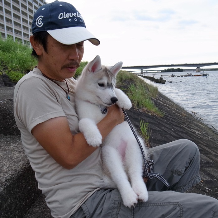 c0049299_1522660.jpg