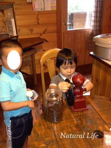 b0162000_1755034.gif