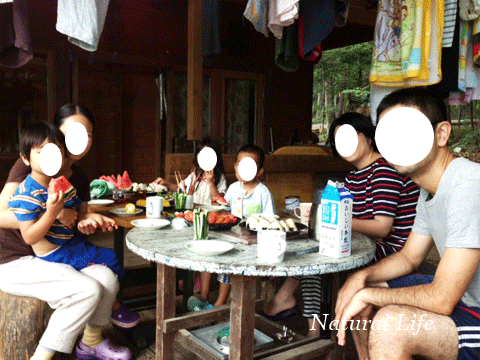 b0162000_17747100.gif