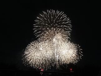 f0030500_23129.jpg