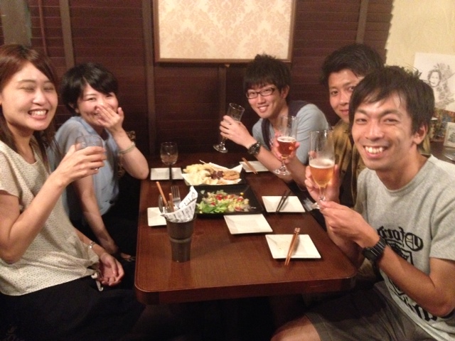 a0050302_0351837.jpg
