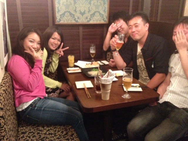 a0050302_0354027.jpg