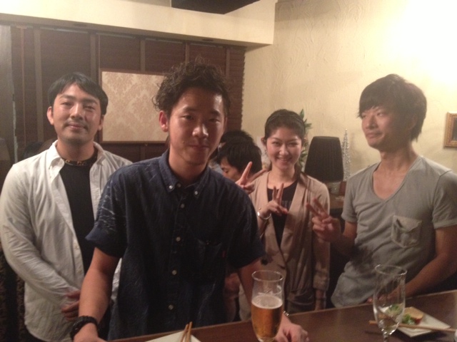 a0050302_0361213.jpg