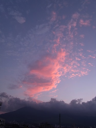 c0017802_19134825.jpg