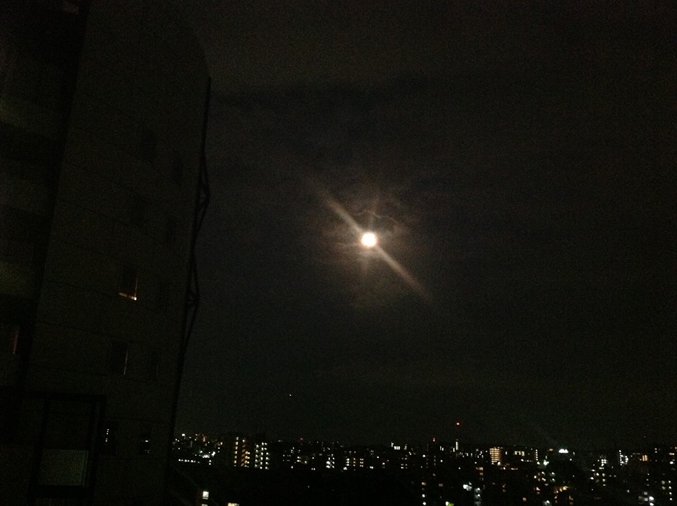 博多、 平和へのポータル_f0071303_19542652.jpg