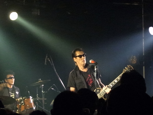f0197703_14394711.jpg