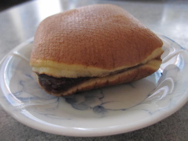 ブシュカ ♪ メロディ ♪_c0183104_10191112.jpg