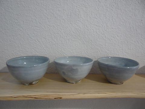 d0184405_1556177.jpg