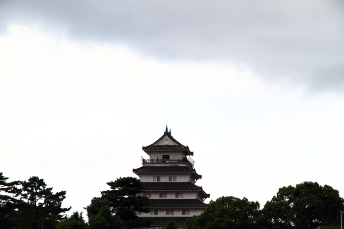 e0174008_1720108.jpg