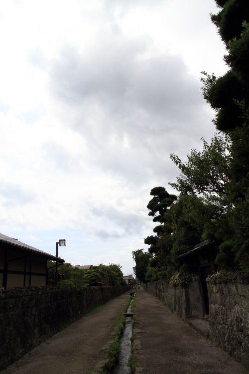 e0174008_17202624.jpg