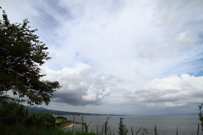 e0174008_17221177.jpg