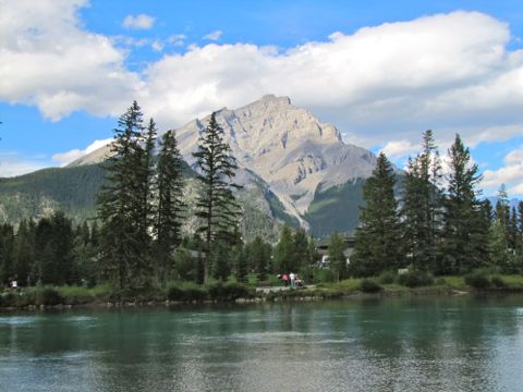 b0051109_83255.jpg