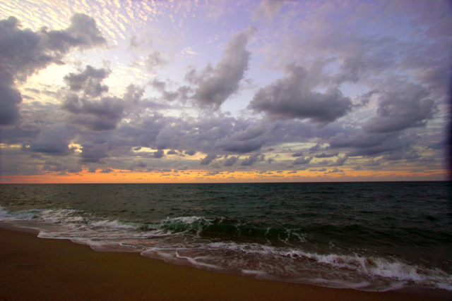 f0011412_22142545.jpg
