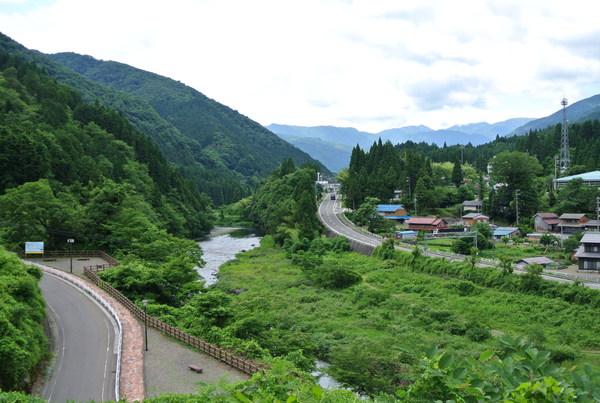 d0327814_9174820.jpg
