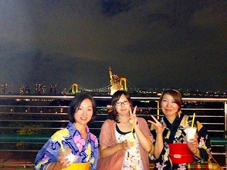 2013年『夏の特別イベント』レポート最終回_c0200917_2365140.jpg