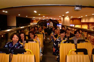 2013年『夏の特別イベント』レポート最終回_c0200917_2442724.jpg