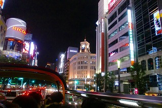 2013年『夏の特別イベント』レポート最終回_c0200917_253052.jpg