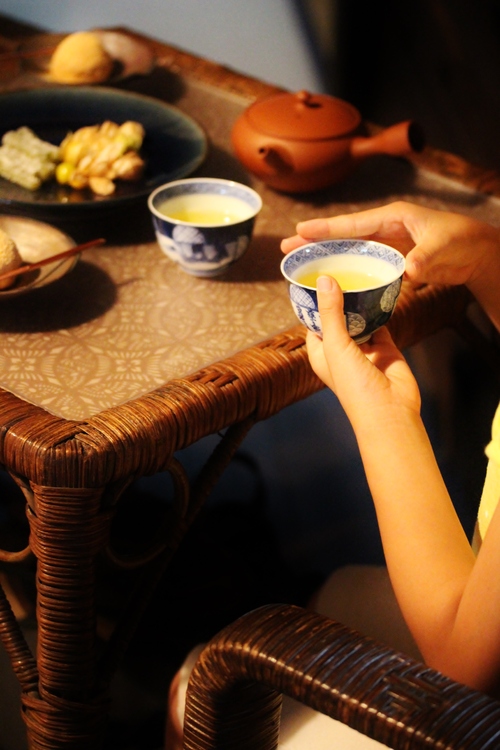 古民家カフェ_b0220318_1741276.jpg