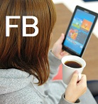 Facebookは幸福感を減少させるかもしれない_e0156318_16443331.jpg