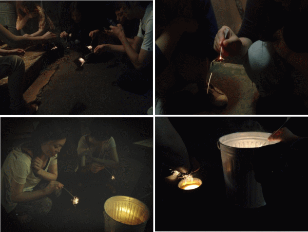 大人の線香花火2013 (4) 終了致しました_a0251920_6165790.gif