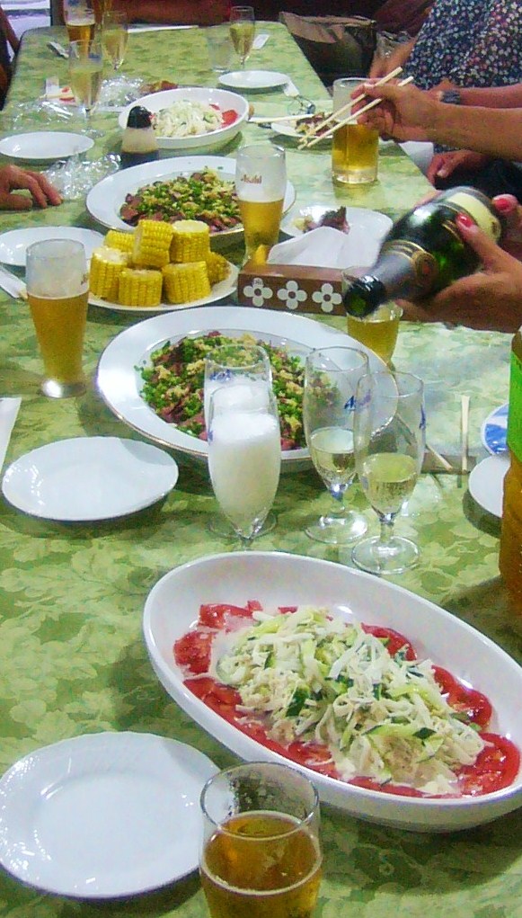 a0146024_13939.jpg