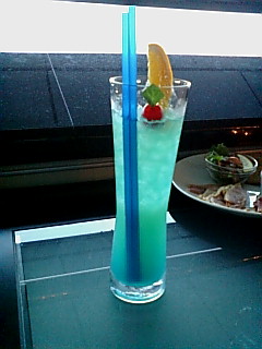 b0095228_23443571.jpg
