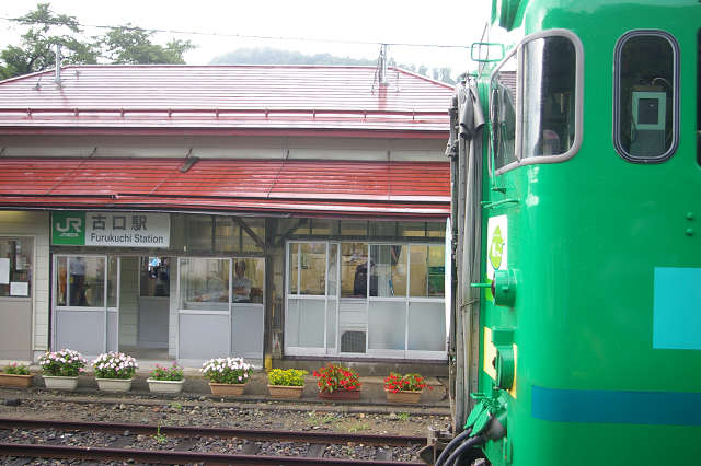 b0283432_22144932.jpg