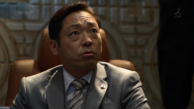 映画2本 VS 半沢直樹_c0113733_1172744.jpg