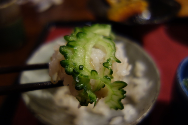 a0287336_03257.jpg