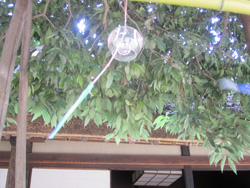 f0038336_7104183.jpg