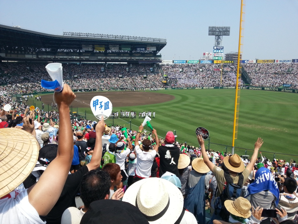 甲子園球児_a0103037_172010.jpg