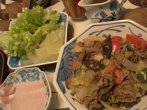 d0013340_0303819.jpg