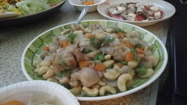 2013 夏サモキャ〜ンプ♩ (リベンジ)_f0172840_03713.jpg