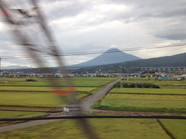 f0029541_1743784.jpg