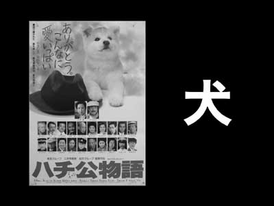 8月25日(日)【中日-阪神】(ナゴヤD)4ー9◯_f0105741_18494061.jpg