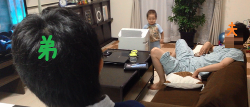 久々のおじさん_a0267942_1761128.png