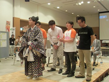 大阪の結果は?_a0272042_17201086.jpg
