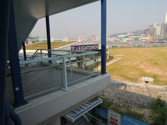e0248743_76413.jpg