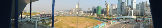 e0248743_79767.jpg