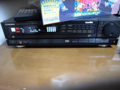 CLD-99Sとペンギン村より愛をこめて : ひごディウス（ポピィ）の