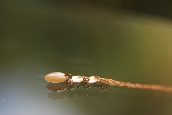 f0229844_1045166.jpg