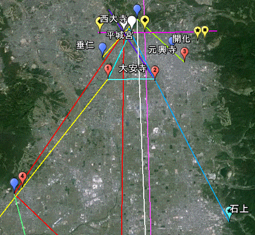 a0237545_12245521.gif