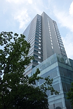 e0080345_848663.jpg