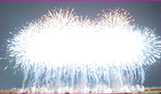a0019747_2354621.gif
