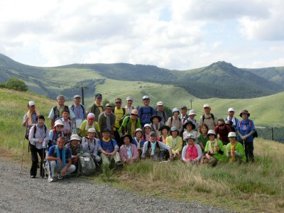 「川中島への道」第7回_f0019247_2121267.jpg